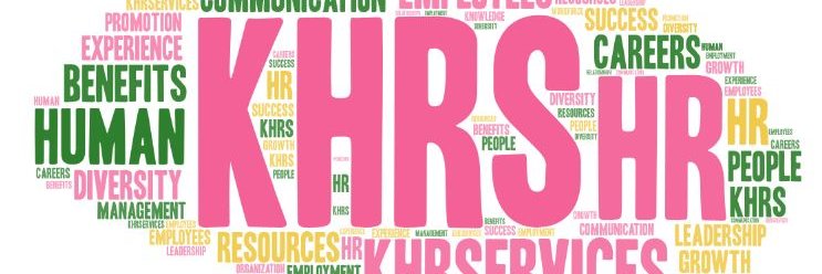 KhrServices's profile banner image