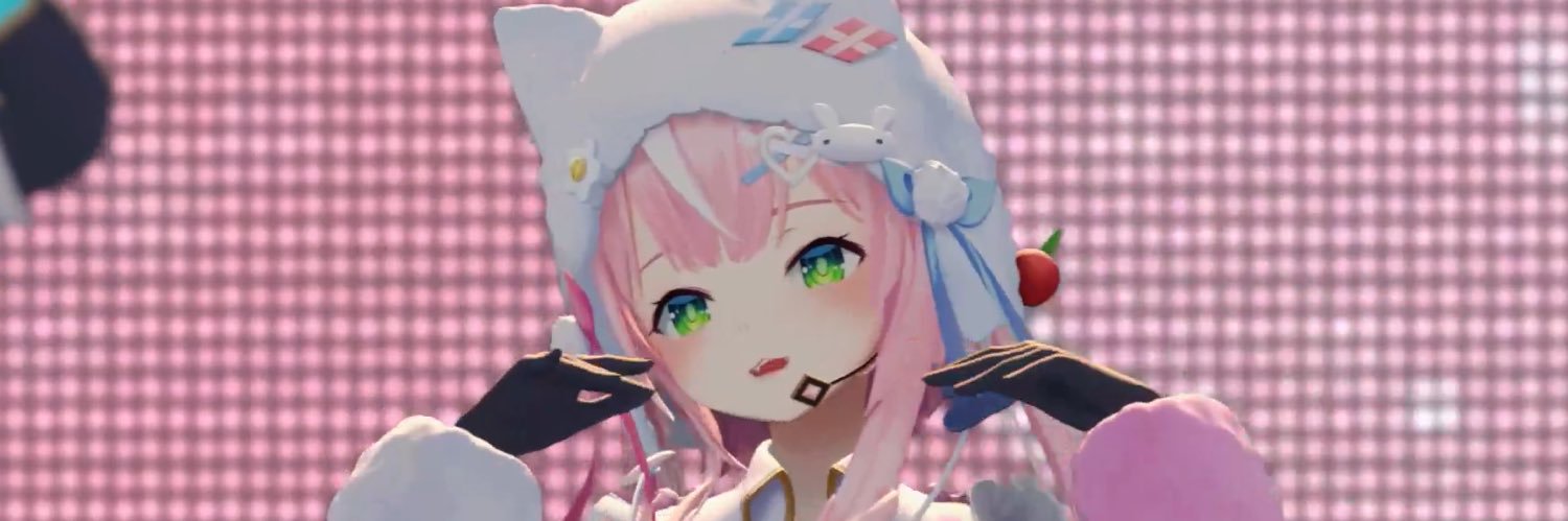 so_sodan_'s profile banner image