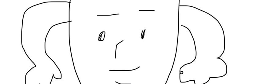 ポ山 banner