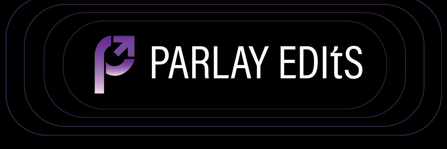 ParlayEdits | Content Marketing banner