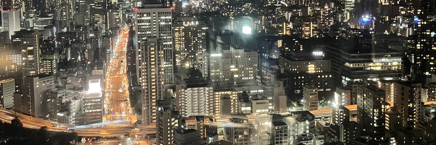 kawapo_0's profile banner image