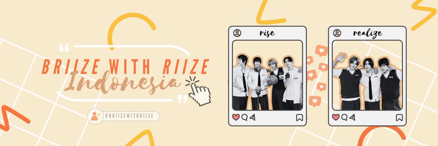 RII7E ✮ Profile Banner
