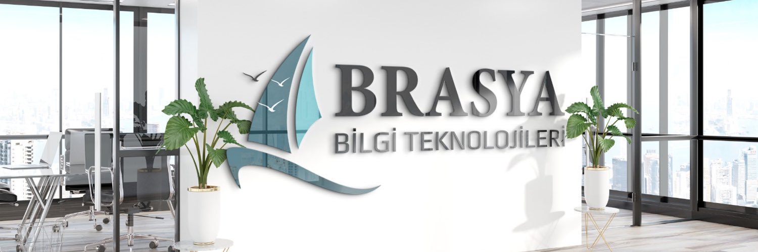 brasyabt's profile banner image
