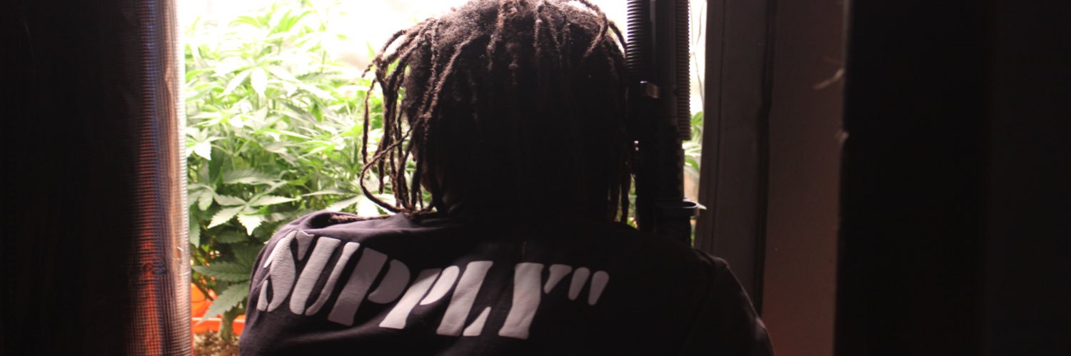 Smokeybear banner