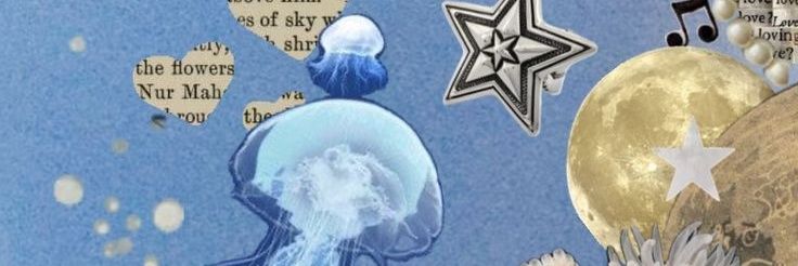 thefuturestarrr's profile banner image