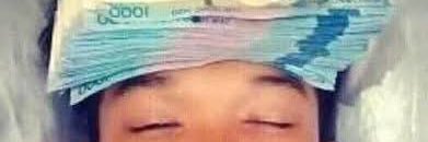 SALØNPAS 🤕☕️ banner