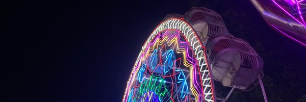piurjudges Profile Banner