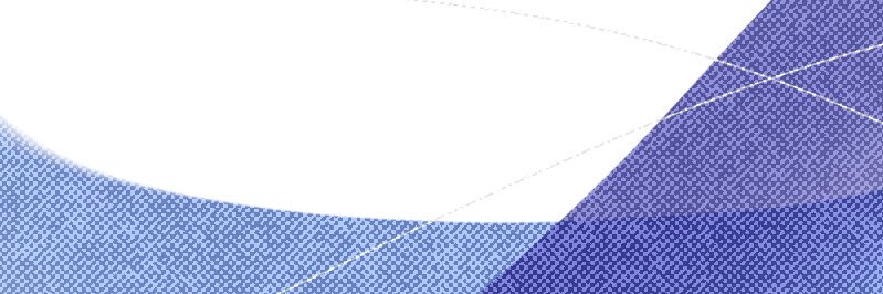 夏田ツナ's banner