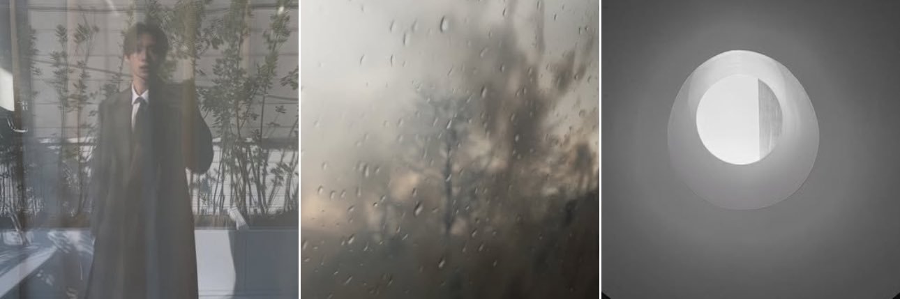febchry's profile banner image