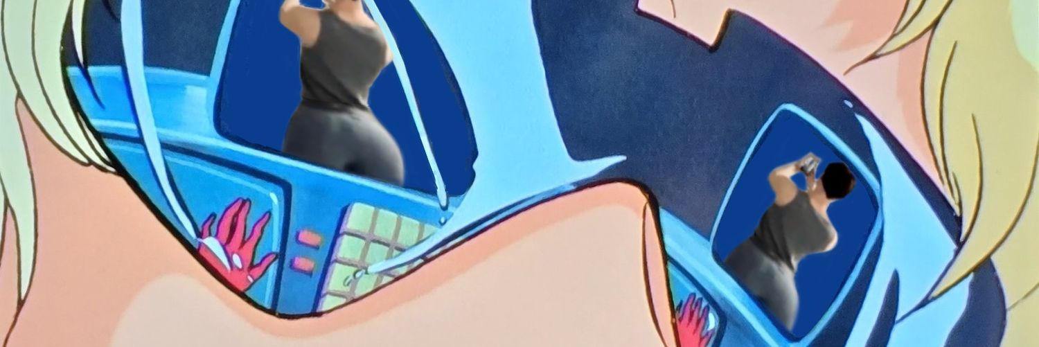 mockatoo's profile banner image