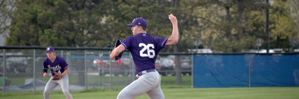 XHemingway26 Profile Banner