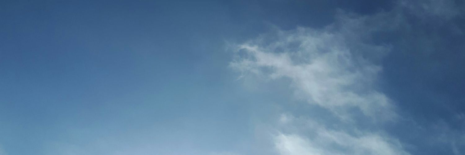 yvhernandez's profile banner image