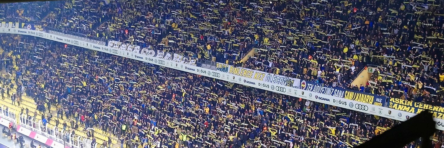 bbs1907's profile banner image