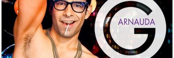 GArnauda Profile Banner