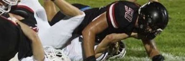 Bencongdon58 Profile Banner