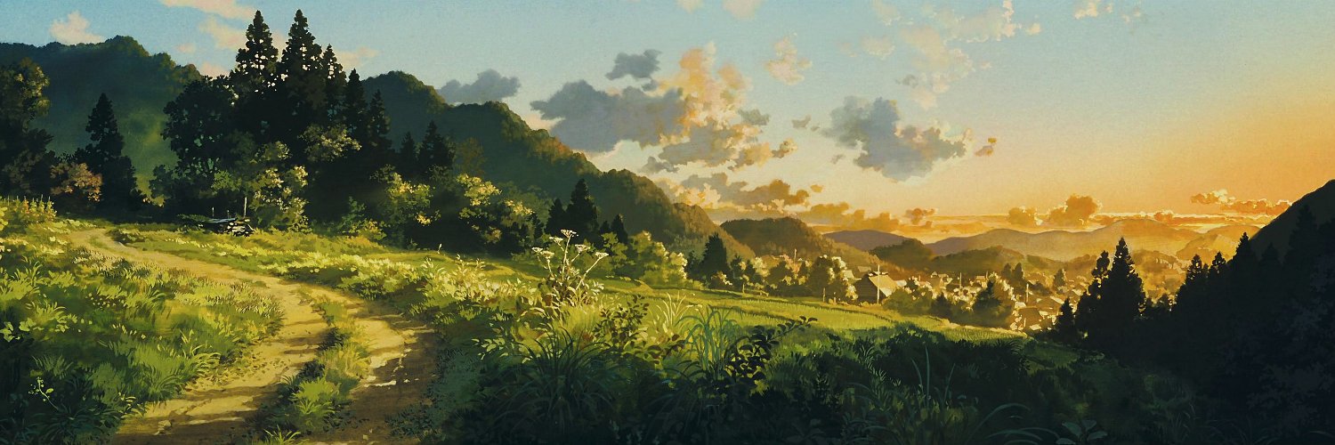 supernova girl banner