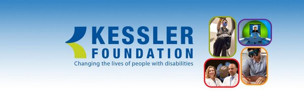 KesslerFdn Profile Banner