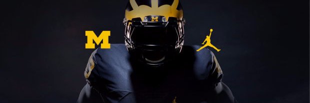 MGoMort31's profile banner image