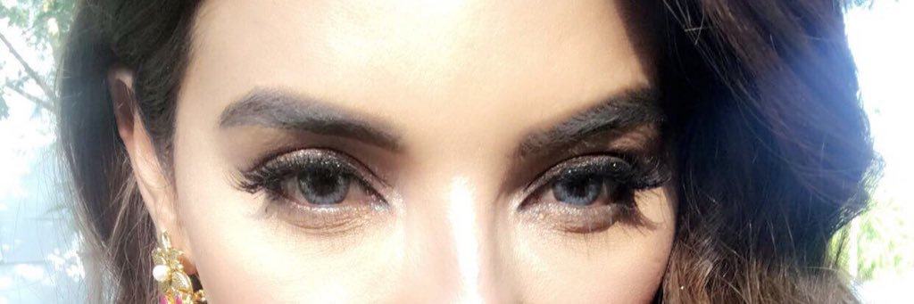 sadia1z's profile banner image
