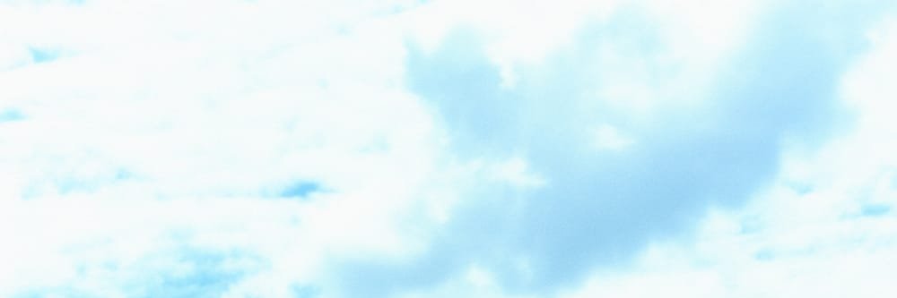 coconuzts's profile banner image