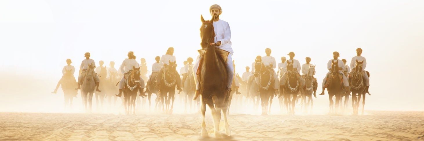 Alsaadi_MT's profile banner image