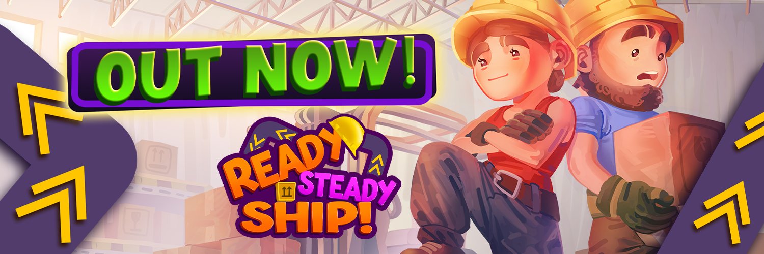 Jollybits_Games's banner