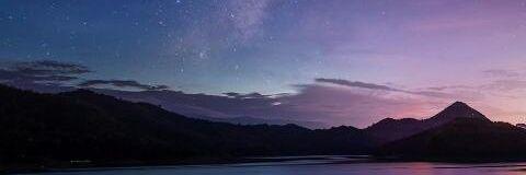 cindyferonica7's profile banner image