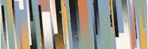 joeczerwinski's profile banner image