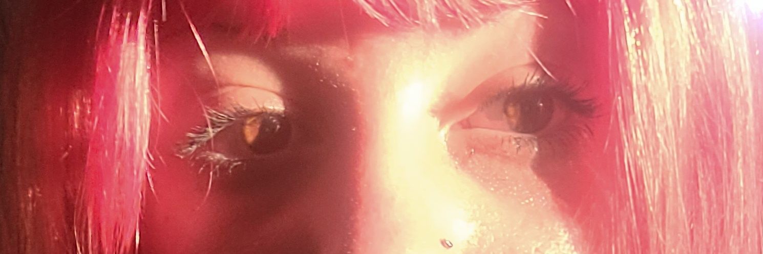 𝑘𝑎𝑟𝑖𝑛𝑒 banner