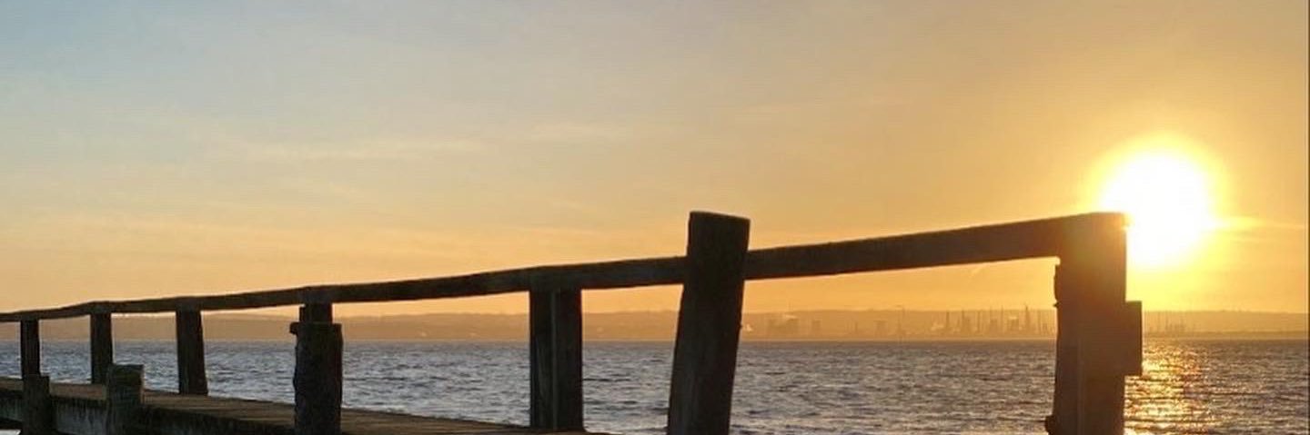 Andrew🏴󠁧󠁢󠁳󠁣󠁴󠁿🇪🇺 banner