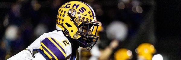 dxucebruce Profile Banner