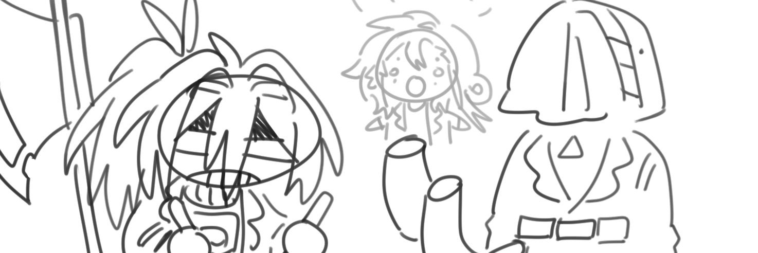 연공계 banner