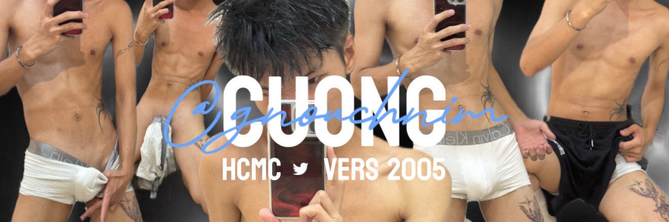 minh cường banner