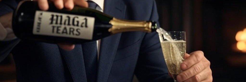 davepope's profile banner image