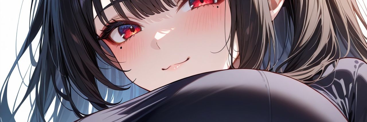 Saintrax × AI 💕 Open Commissions NSFW 🔞🔥's banner