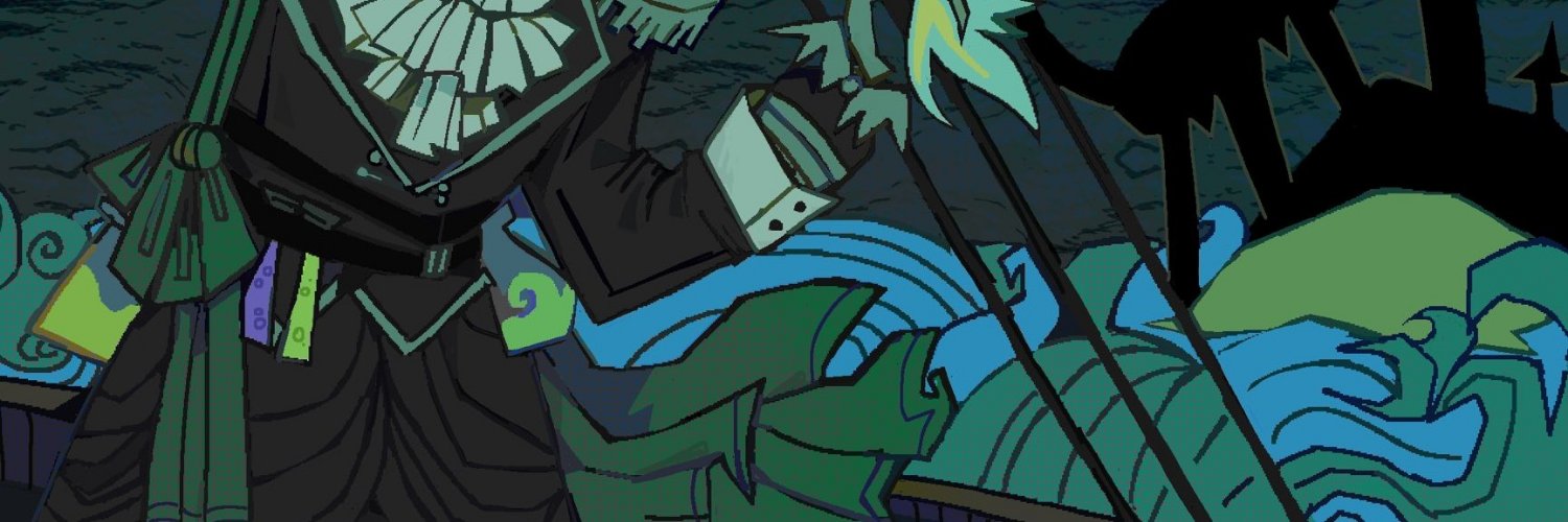 tac0snfries's profile banner image