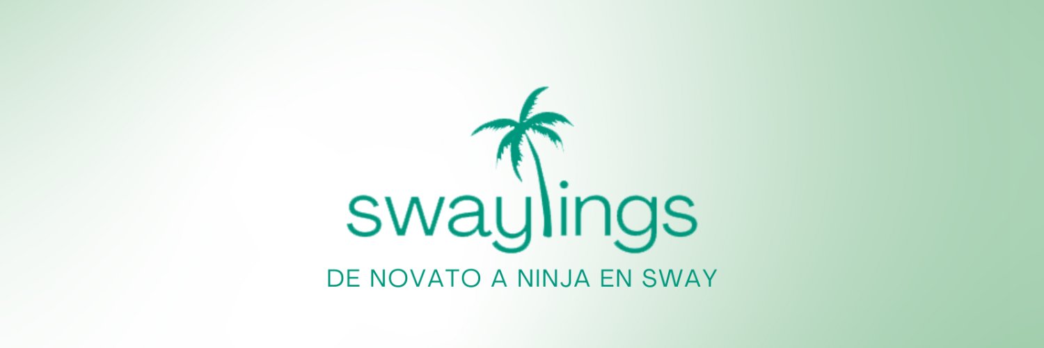 swaylings banner