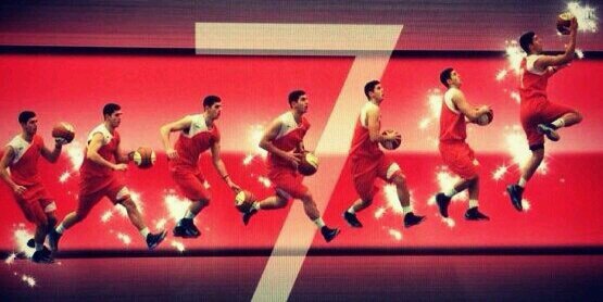 davidwade_7's profile banner image