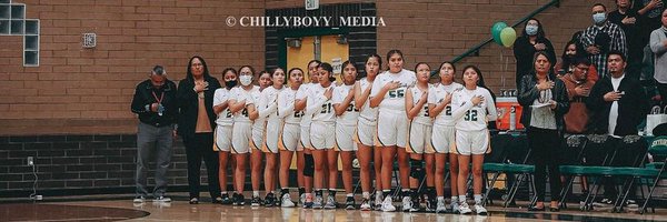 makyanelson2 Profile Banner