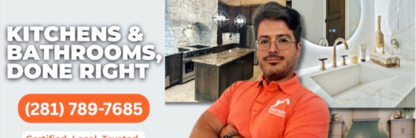 PremiumRemo Profile Banner