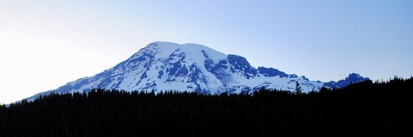 noah_does_stuff Profile Banner