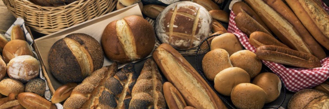 LisciosBakery's profile banner image