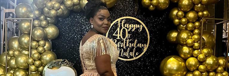 Mulalo29's profile banner image