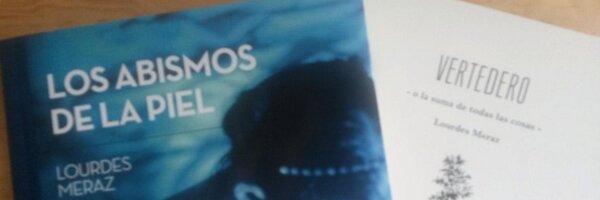 diablitalactea Profile Banner