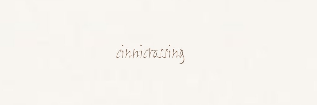 kait ✿ banner