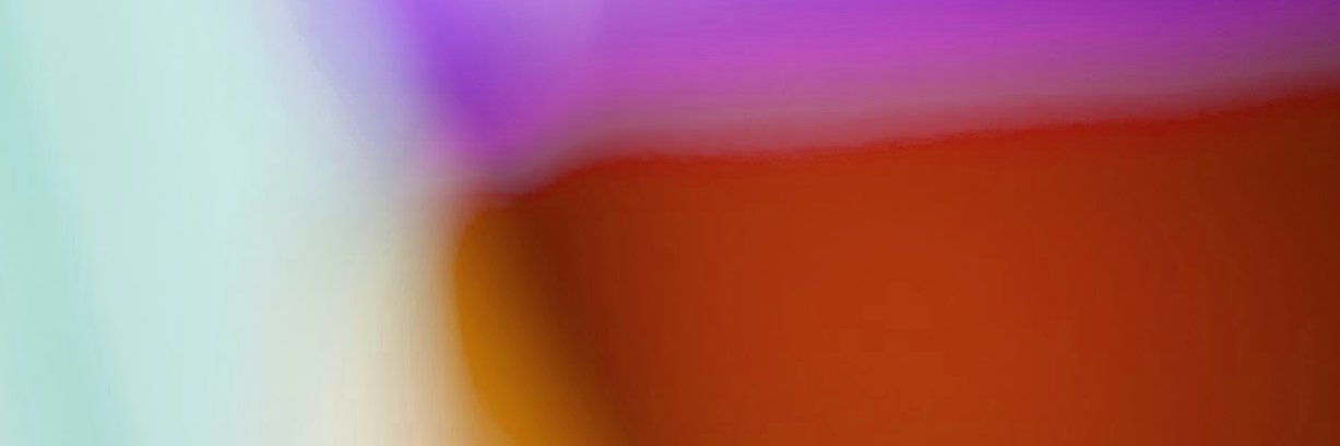 IDEO Design Research banner