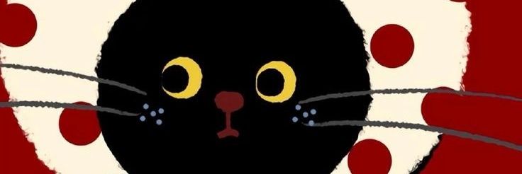 minions_chu's profile banner image
