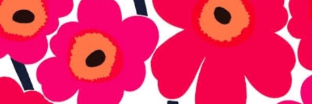 Yuurin_715melon's profile banner image