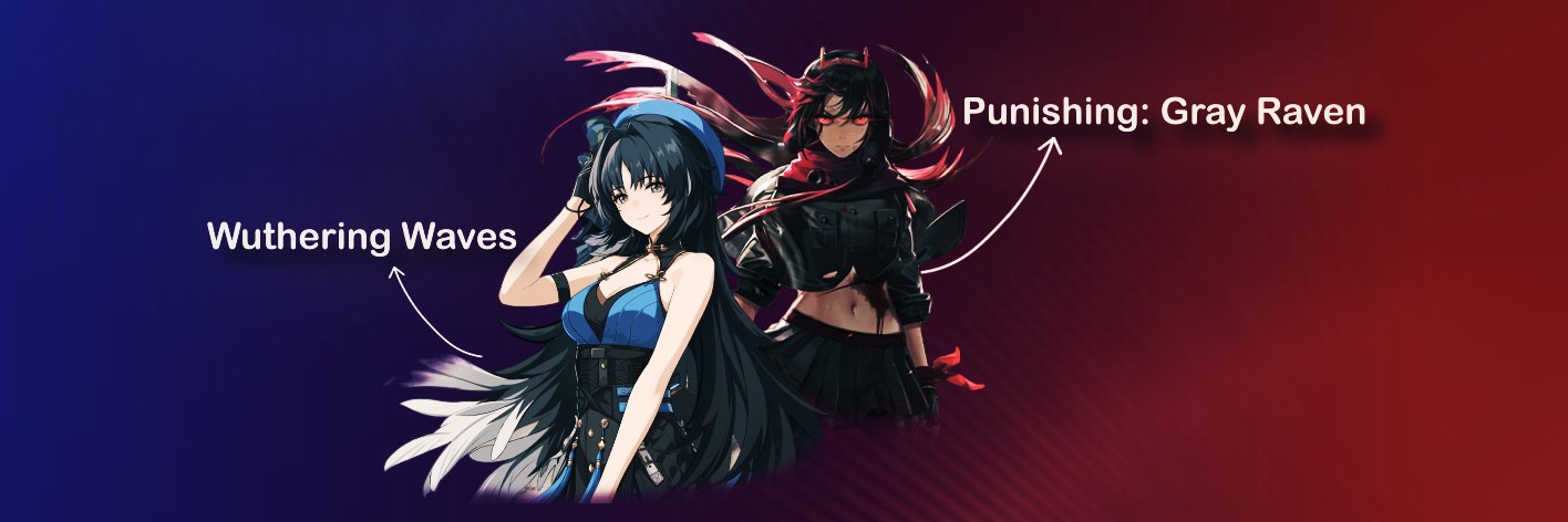Narushio's banner