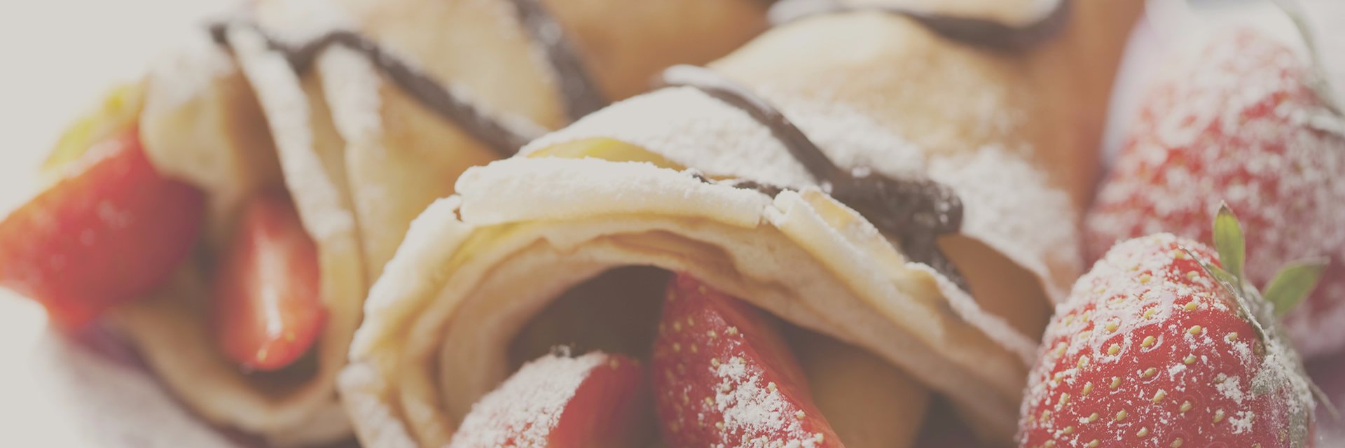 Olivier Colas banner